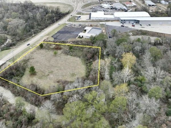 000 Weisenberger Road, Madison, MS 39110