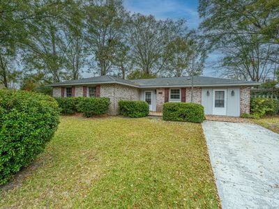 4408 Garwood Drive, Ladson, SC 29456