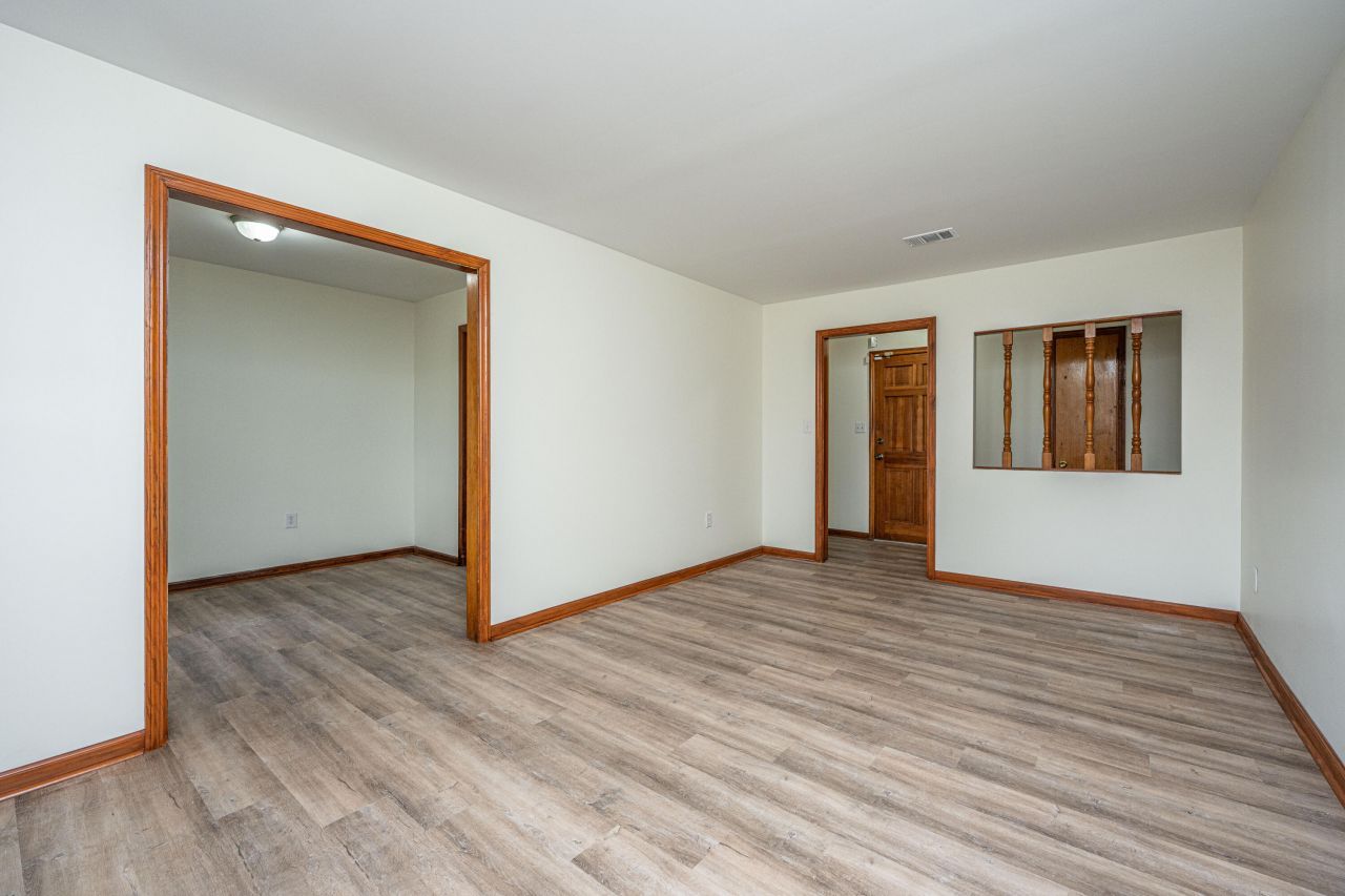 4408 Garwood Drive Photo 10