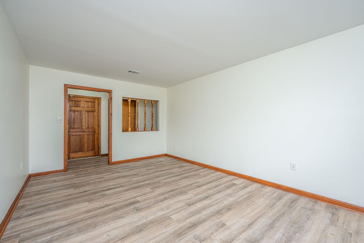 4408 Garwood Drive Photo 11