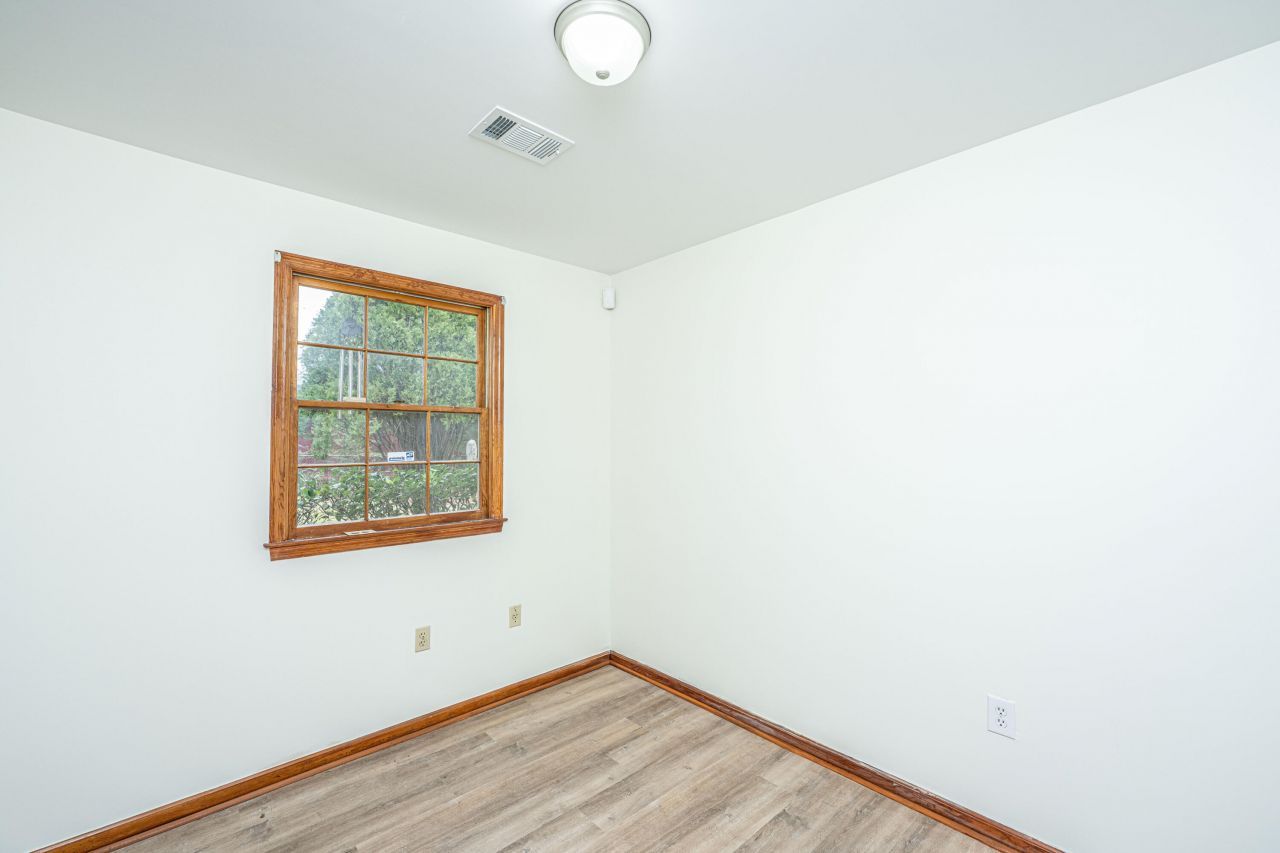 4408 Garwood Drive Photo 12