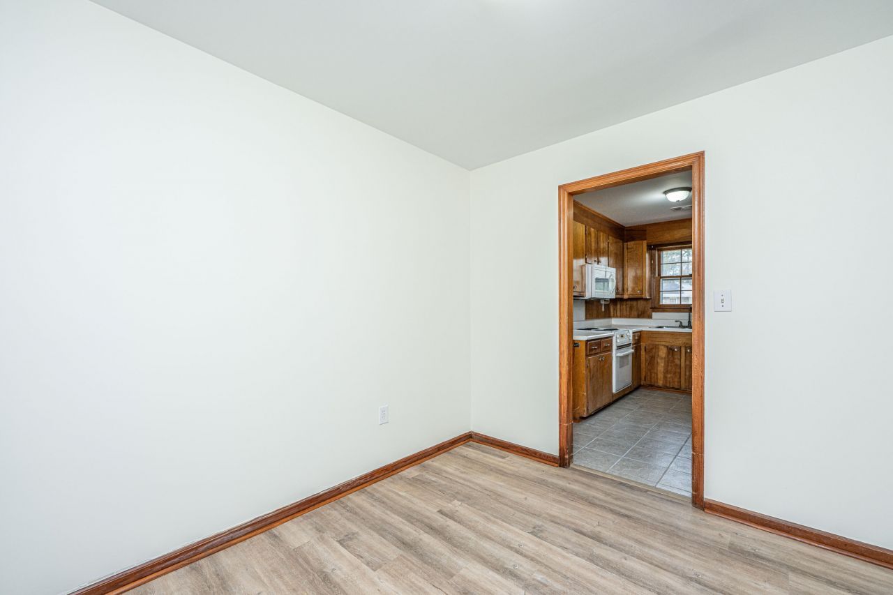 4408 Garwood Drive Photo 14