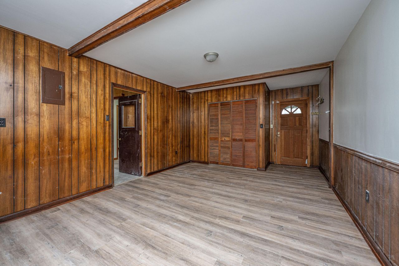 4408 Garwood Drive Photo 15