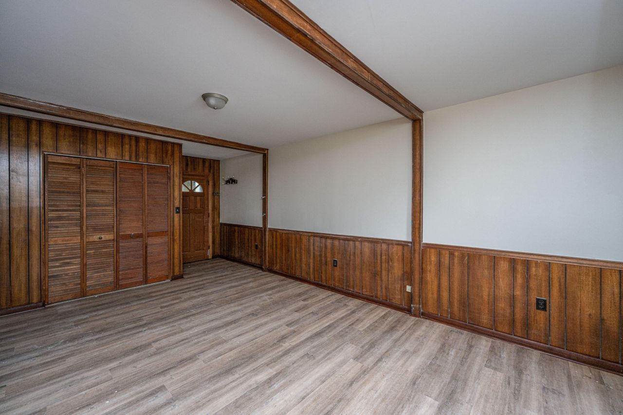 4408 Garwood Drive Photo 16