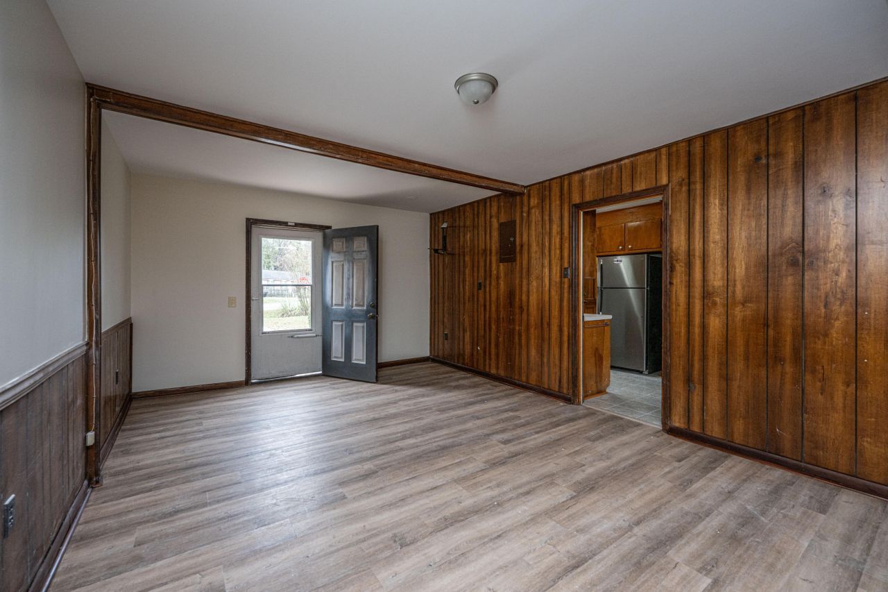 4408 Garwood Drive Photo 18