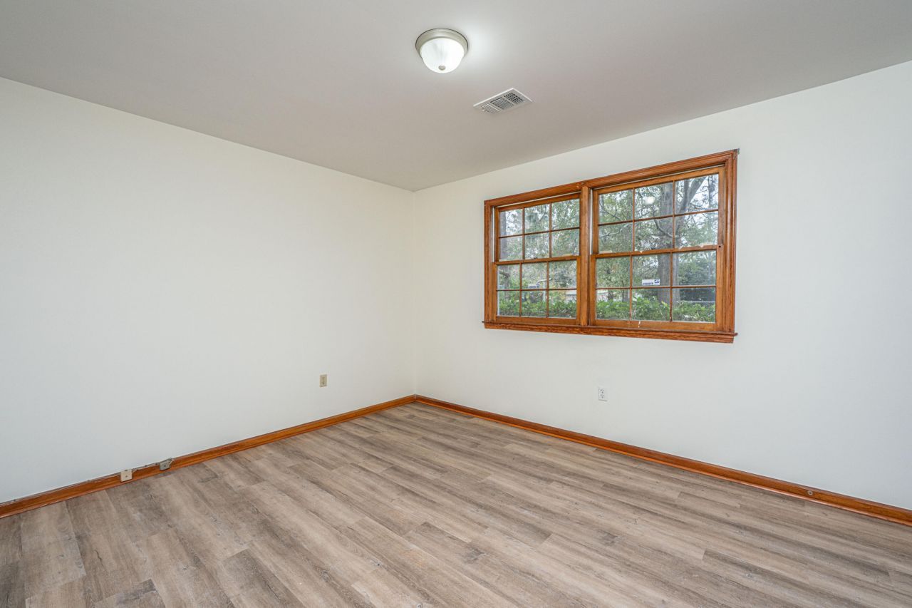 4408 Garwood Drive Photo 19