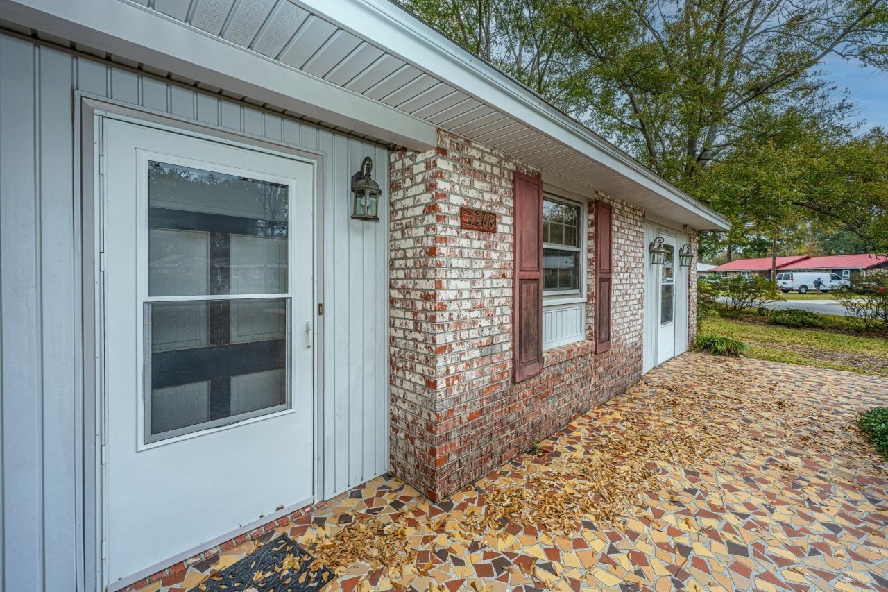 4408 Garwood Drive Photo 2