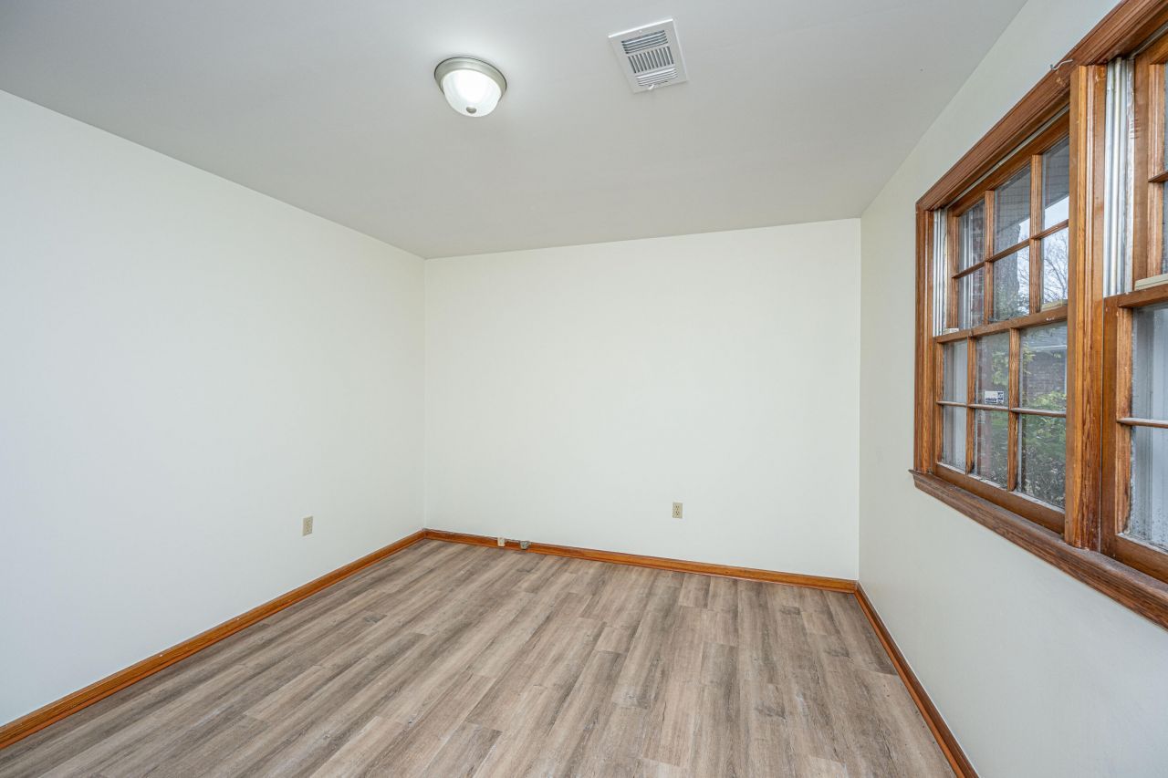 4408 Garwood Drive Photo 20