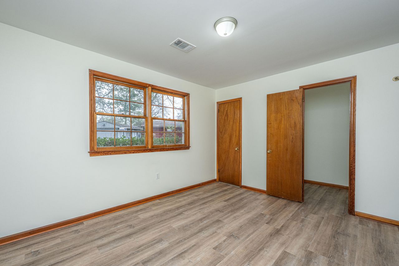 4408 Garwood Drive Photo 21