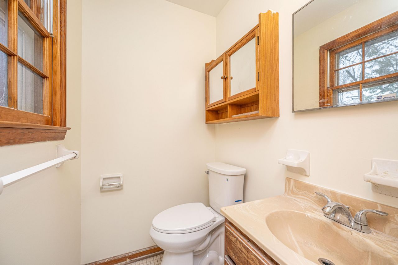 4408 Garwood Drive Photo 22