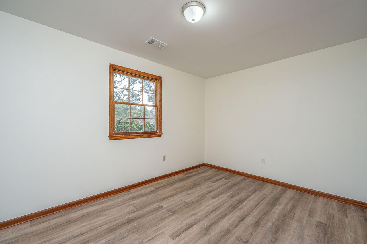 4408 Garwood Drive Photo 23