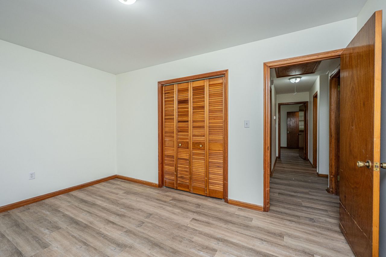 4408 Garwood Drive Photo 24