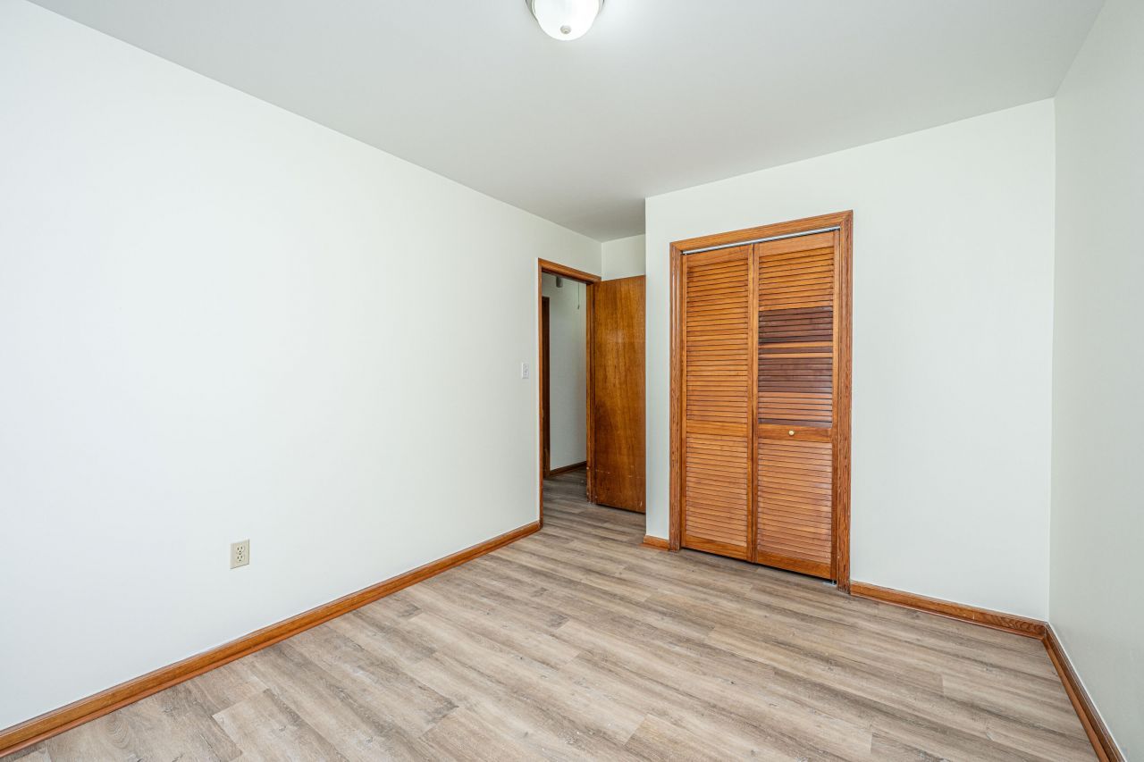 4408 Garwood Drive Photo 27