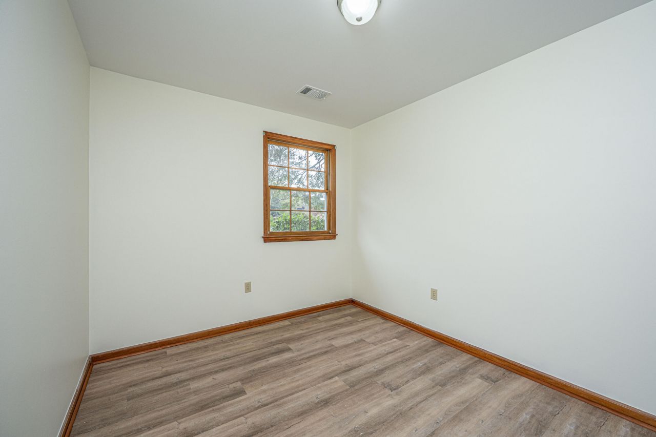 4408 Garwood Drive Photo 28