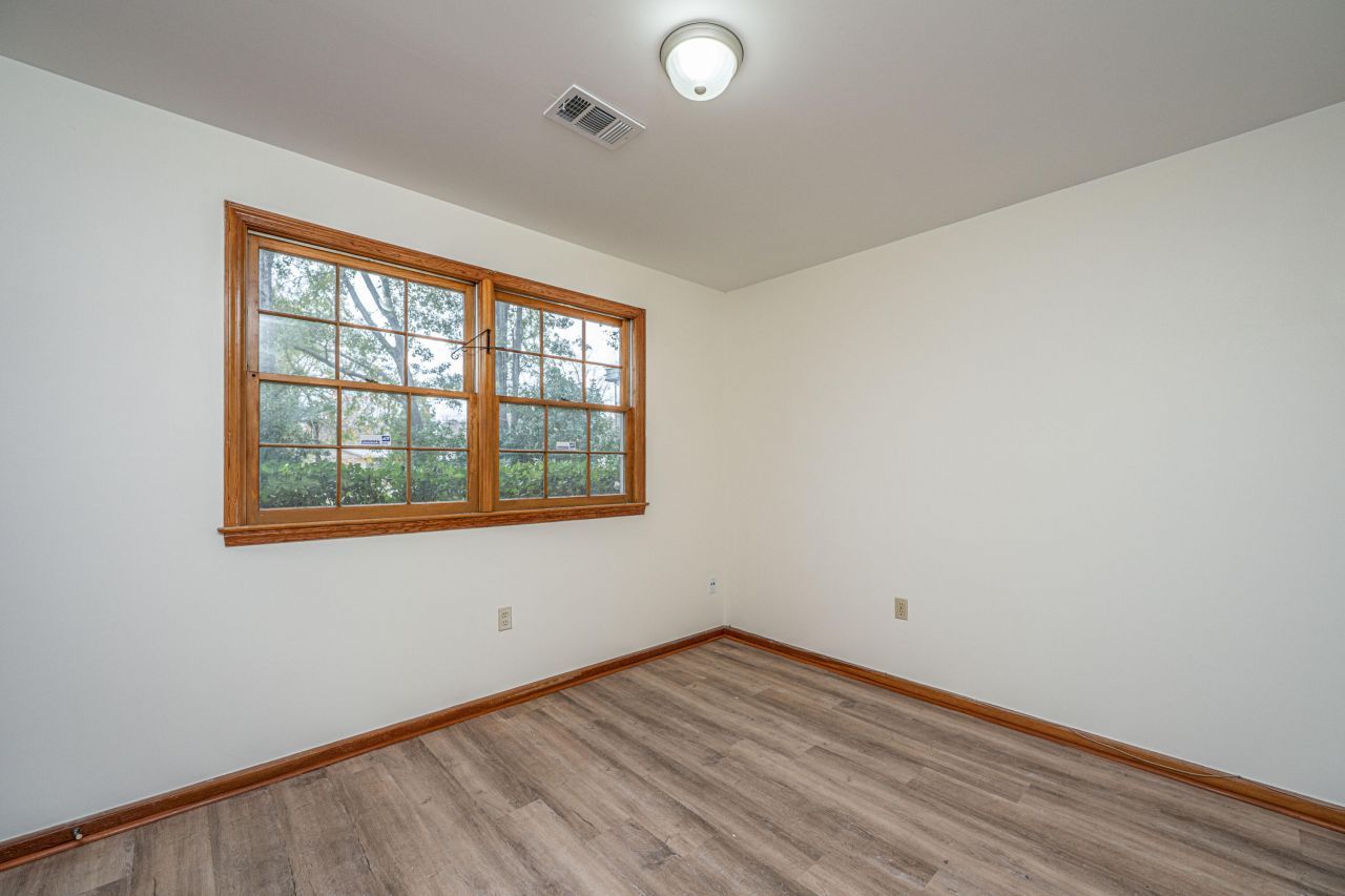 4408 Garwood Drive Photo 29