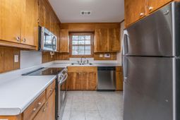 4408 Garwood Drive photo 4