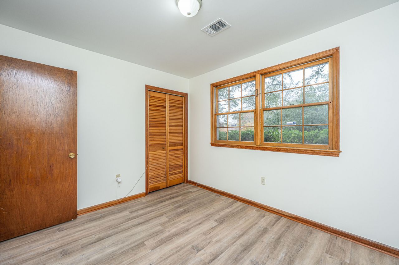 4408 Garwood Drive Photo 30