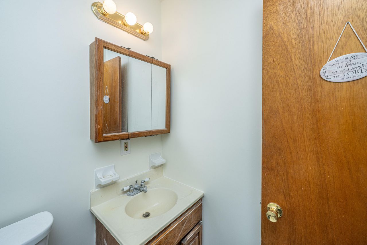 4408 Garwood Drive Photo 31