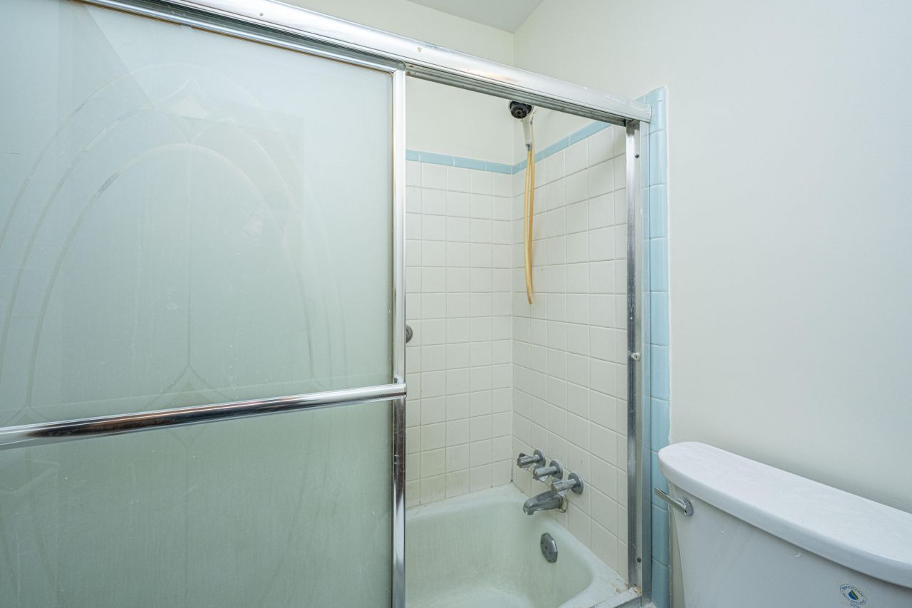 4408 Garwood Drive Photo 32