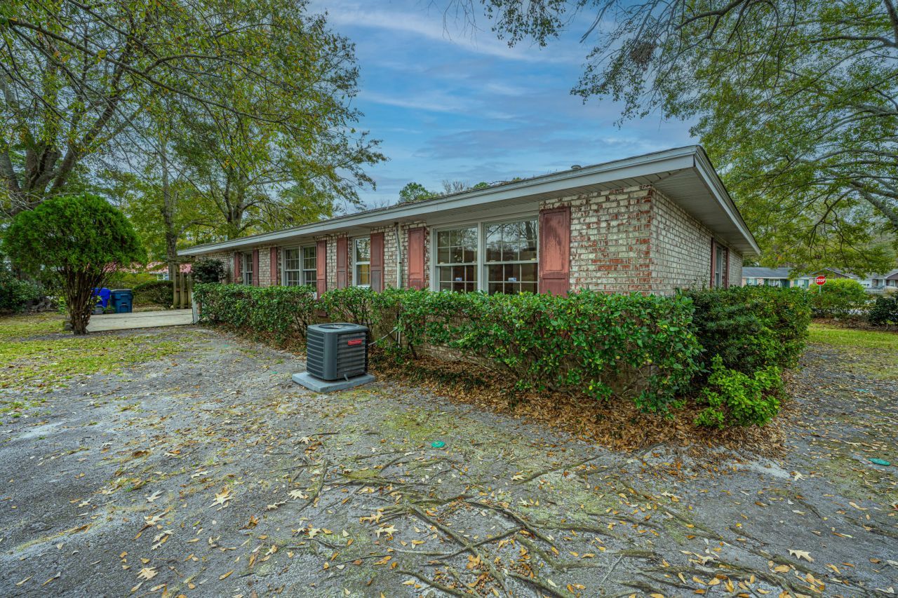 4408 Garwood Drive Photo 33