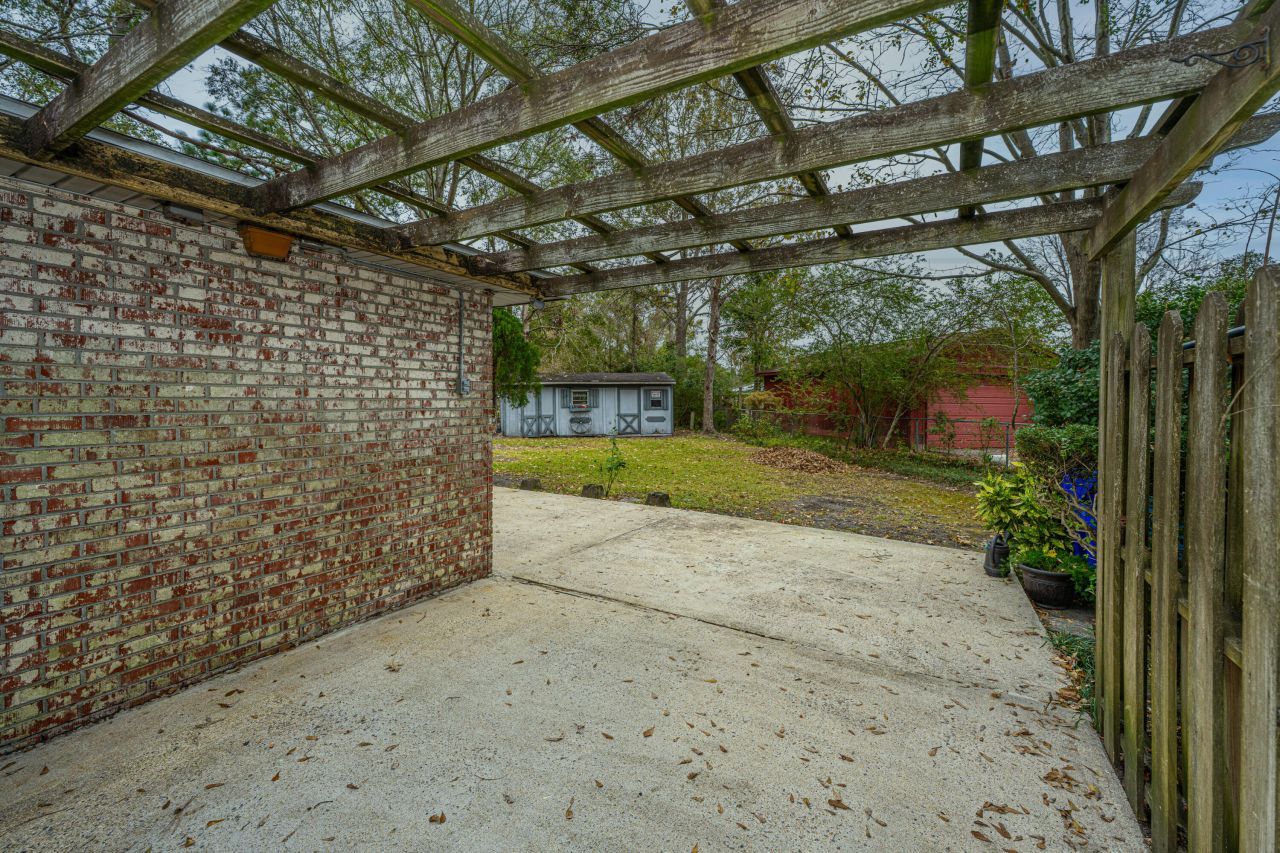 4408 Garwood Drive Photo 35