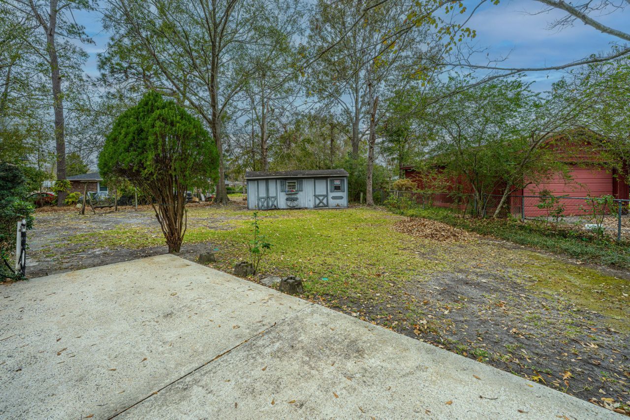 4408 Garwood Drive Photo 36