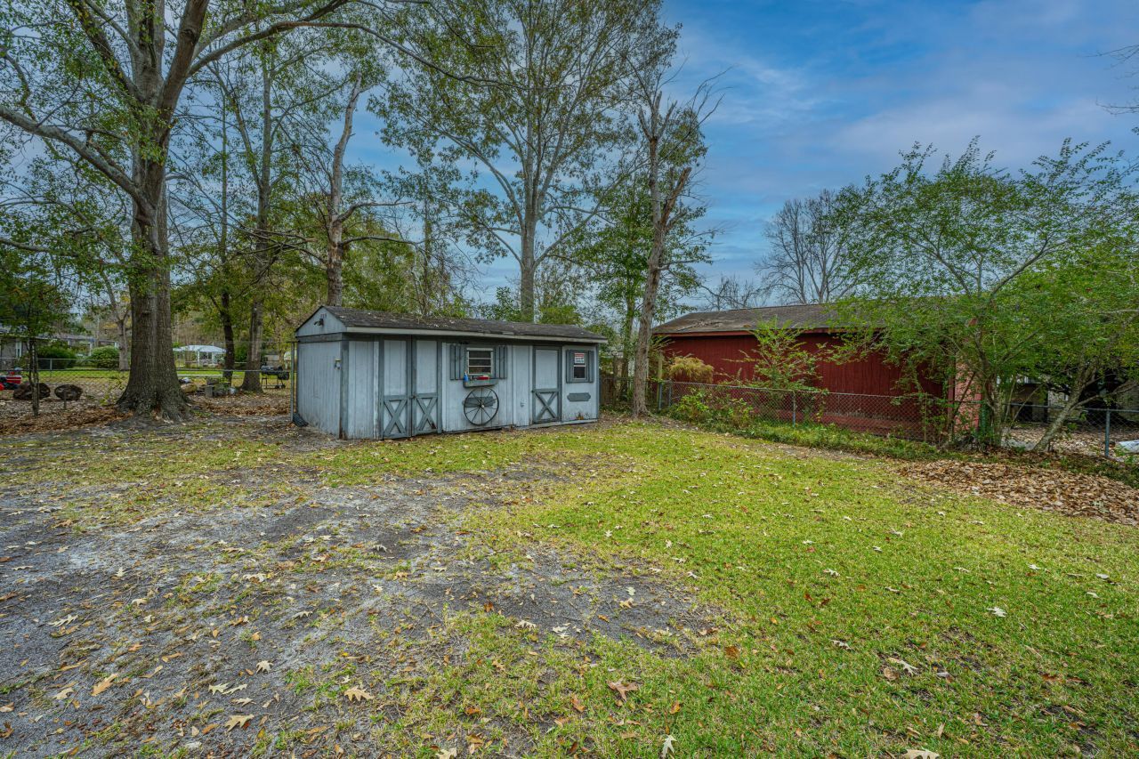 4408 Garwood Drive Photo 37