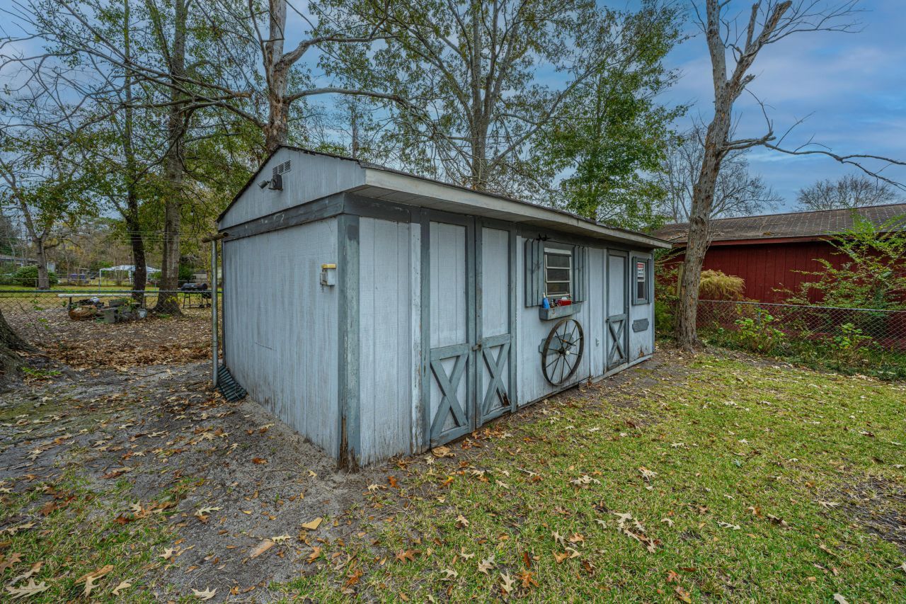 4408 Garwood Drive Photo 38