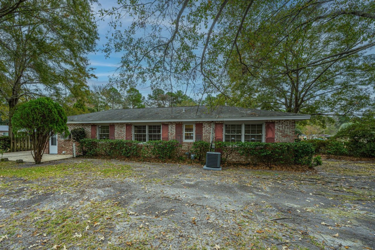 4408 Garwood Drive Photo 39