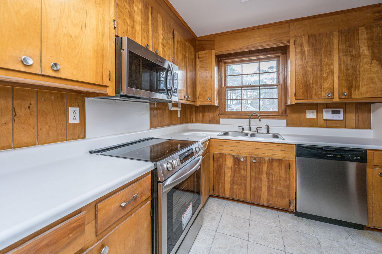 4408 Garwood Drive Photo 4