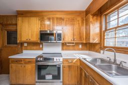 4408 Garwood Drive photo 4