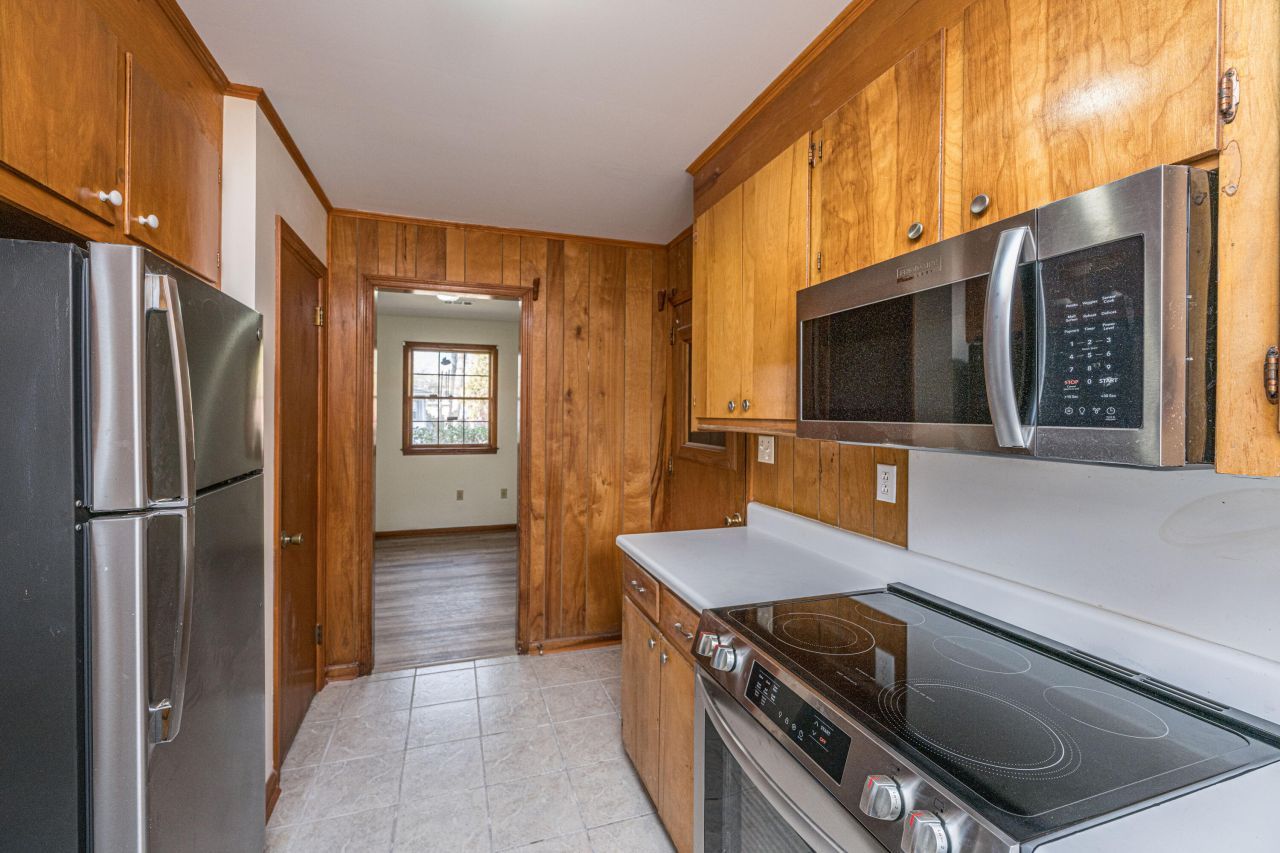 4408 Garwood Drive Photo 7