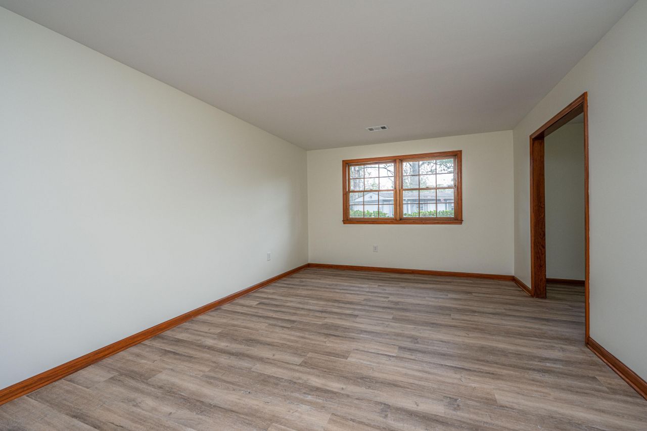 4408 Garwood Drive Photo 8