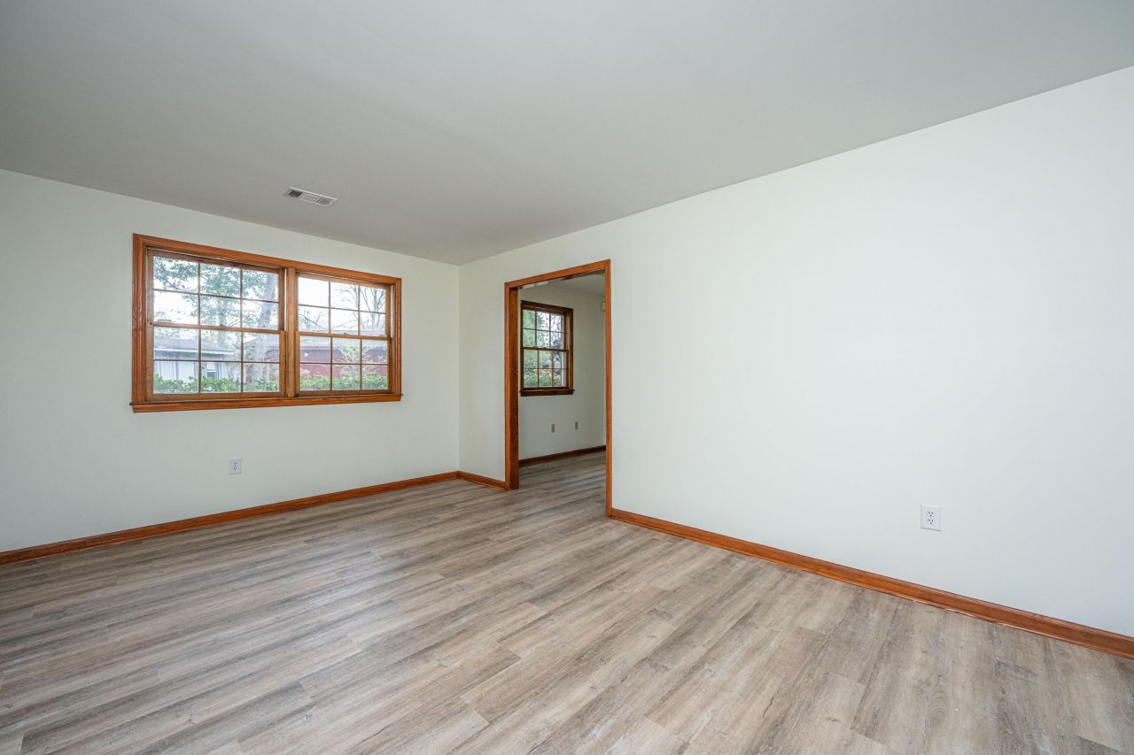 4408 Garwood Drive Photo 9