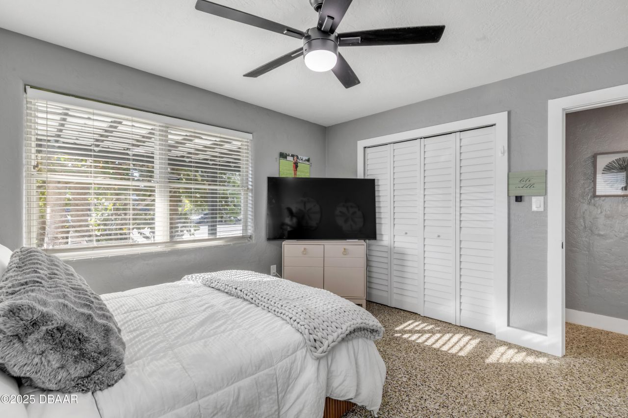 402 Lincoln Avenue, New Smyrna Beach, FL 32169 Photo