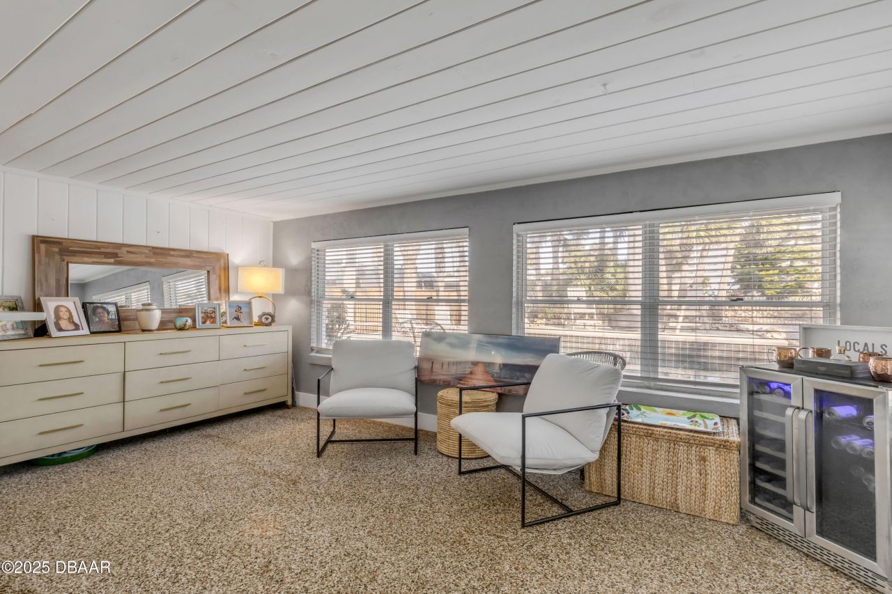 402 Lincoln Avenue, New Smyrna Beach, FL 32169 Photo