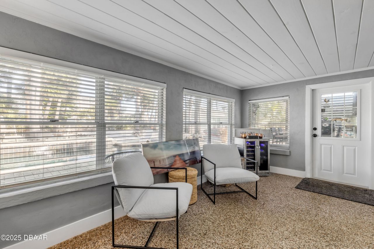 402 Lincoln Avenue, New Smyrna Beach, FL 32169 Photo