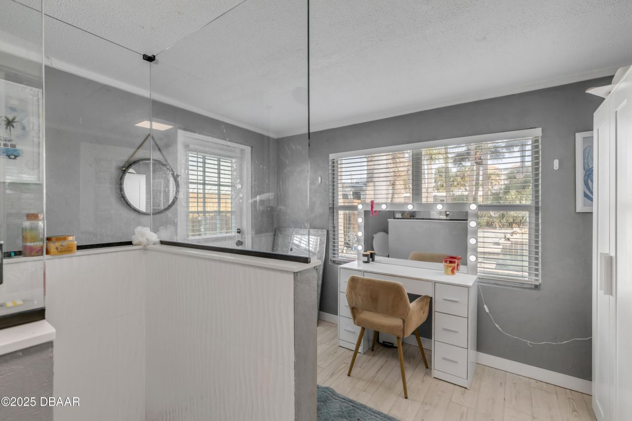 402 Lincoln Avenue, New Smyrna Beach, FL 32169 Photo