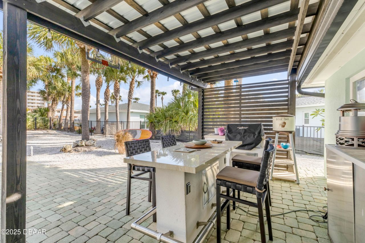 402 Lincoln Avenue, New Smyrna Beach, FL 32169 Photo