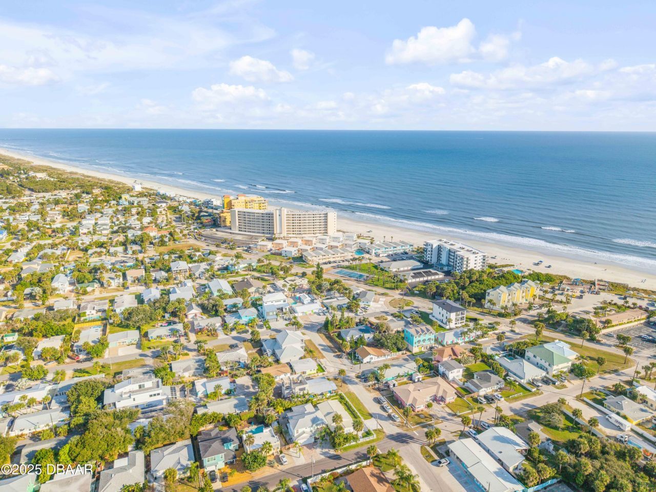 402 Lincoln Avenue, New Smyrna Beach, FL 32169 Photo