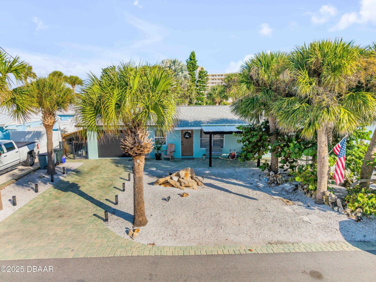 402 Lincoln Avenue, New Smyrna Beach, FL 32169 Photo