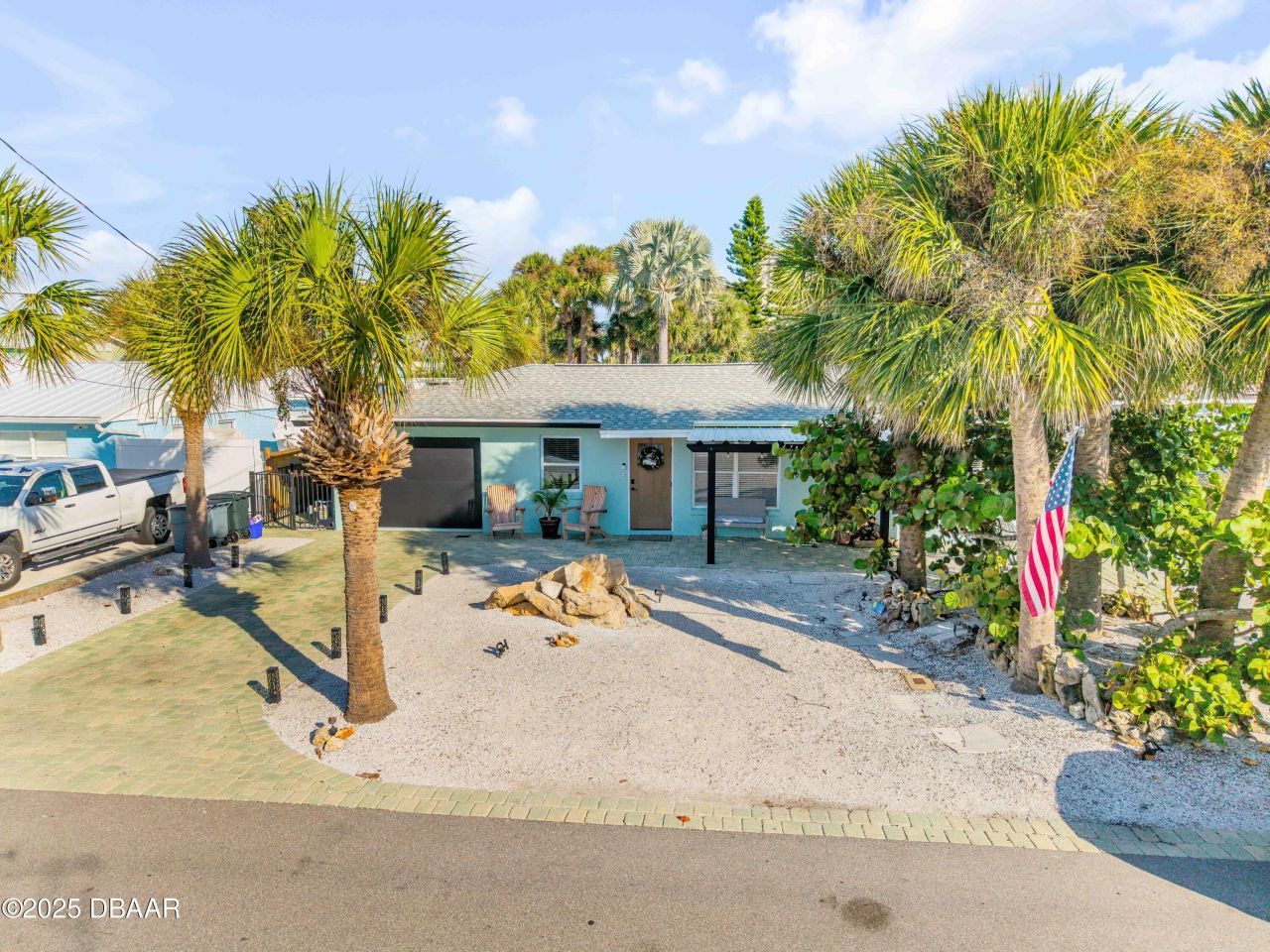 402 Lincoln Avenue, New Smyrna Beach, FL 32169 Photo