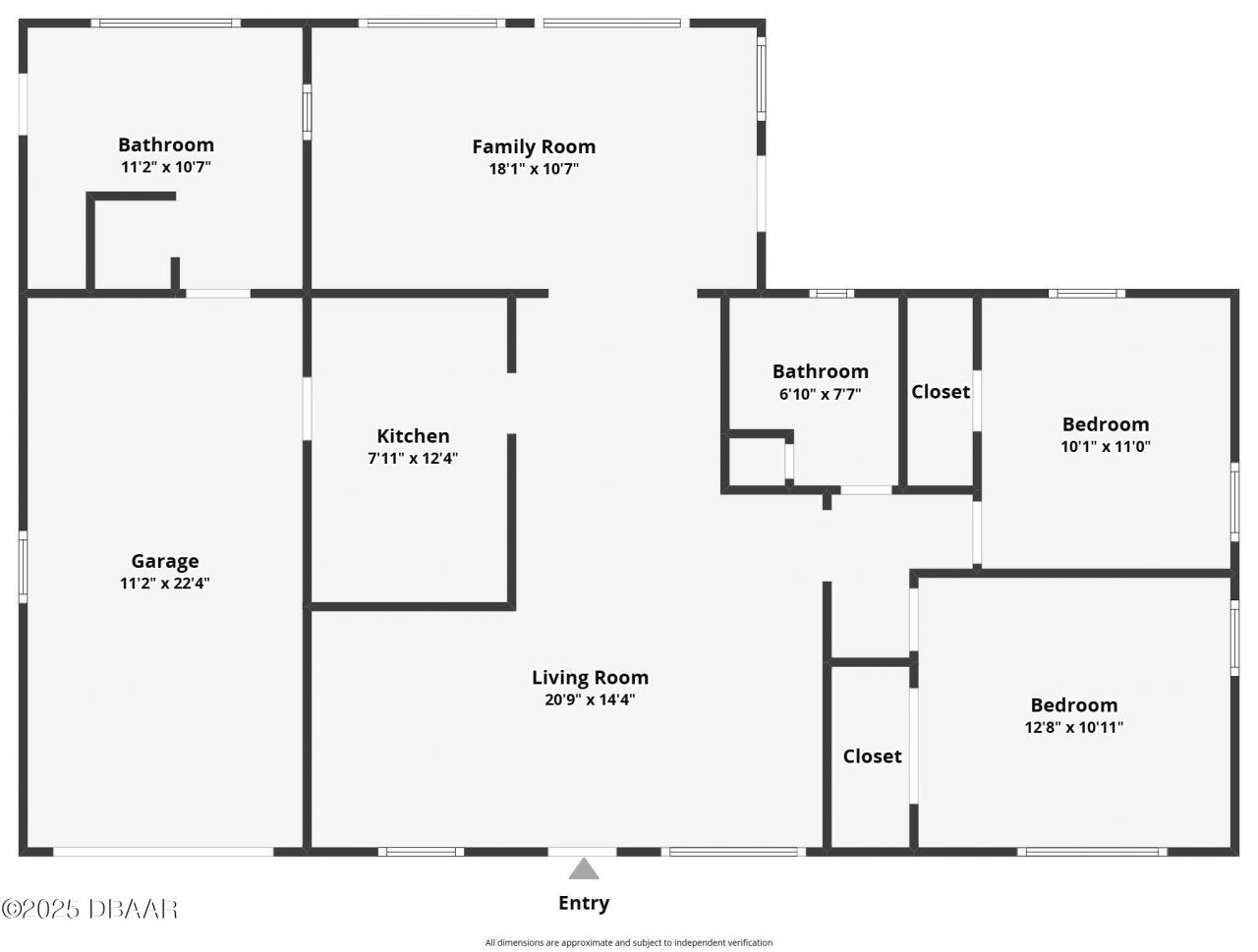 402 Lincoln Avenue, New Smyrna Beach, FL 32169 Photo