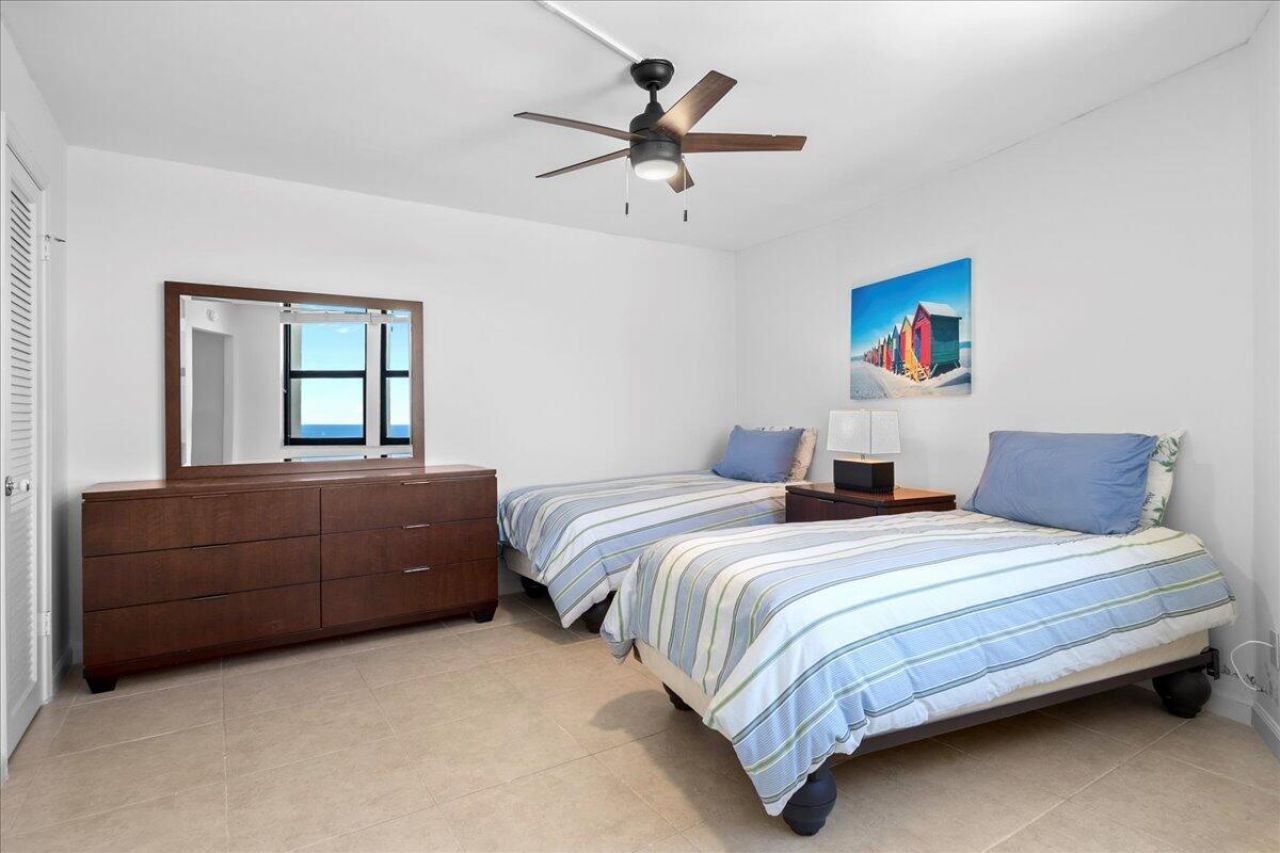 2800 N Ocean Drive, Unit B-24d, Singer Island, FL 33404 Photo