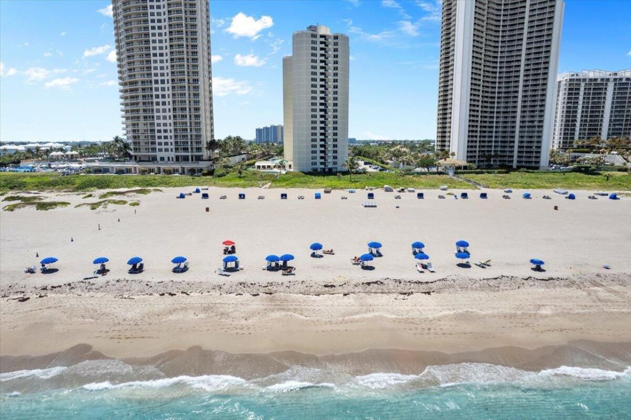 2800 N Ocean Drive, Unit B-24d, Singer Island, FL 33404 Photo