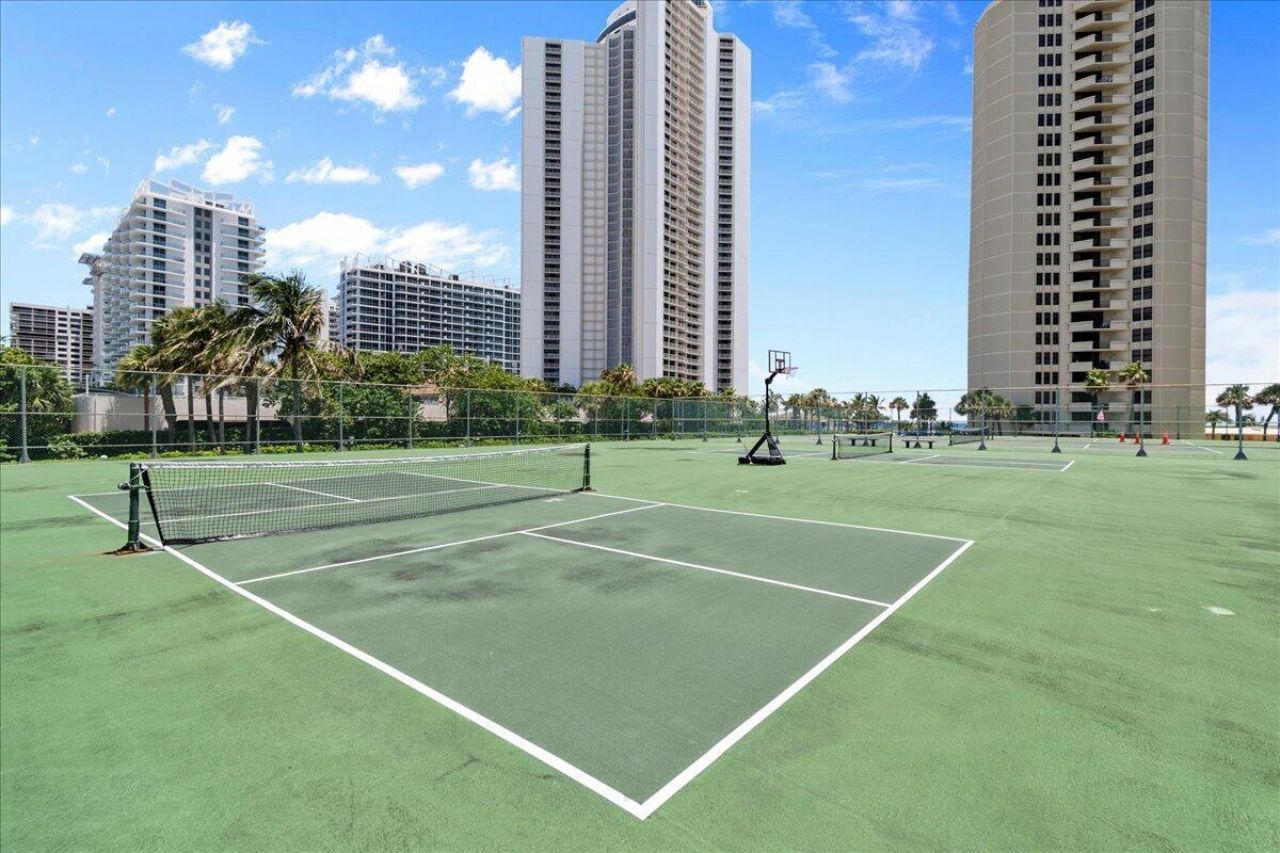 2800 N Ocean Drive, Unit B-24d, Singer Island, FL 33404 Photo