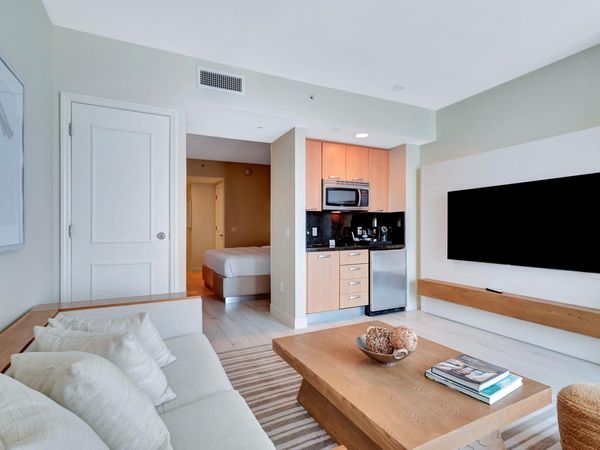 505 N Ft Lauderdale Bch Blvd, Unit 903, Fort Lauderdale, FL 33304