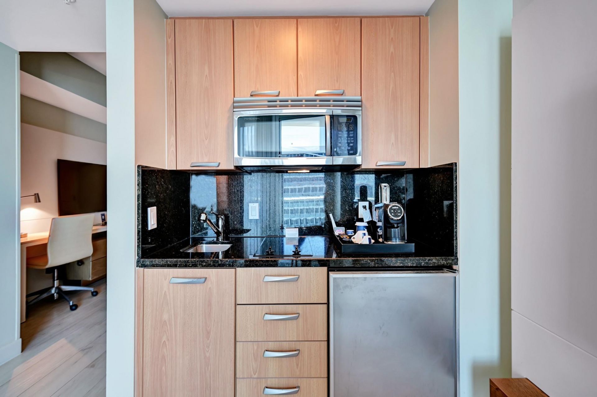 505 N Ft Lauderdale Bch Boulevard, Unit 903, Fort Lauderdale, FL 33304 Photo