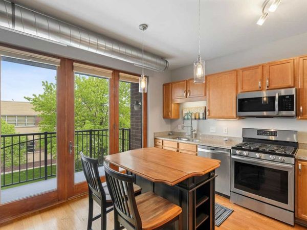 15 E Franklin Avenue, Unit 330, Minneapolis, MN 55404