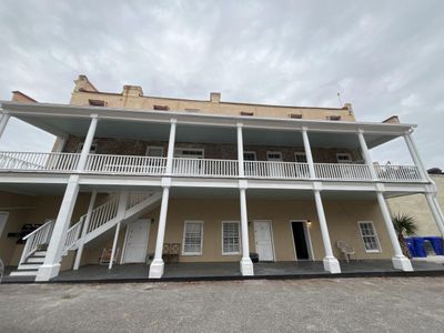 126 Alexander Street, Unit E, Charleston, SC 29403